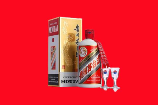收购行情：甘孜德格茅台酒回收店怎么经营？