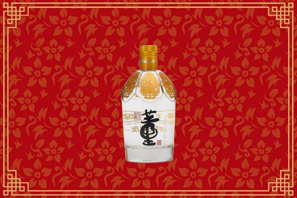 甘孜德格高价回收董酒