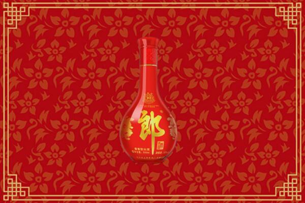 收购行情：甘孜德格回收郎酒