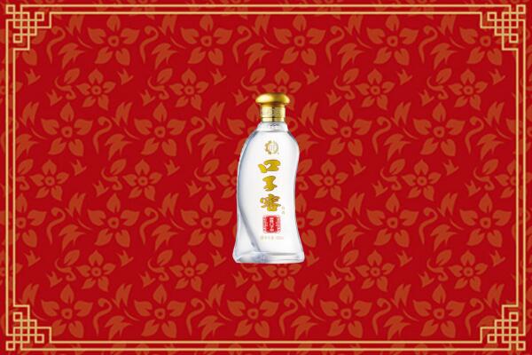 甘孜德格回收口子窖