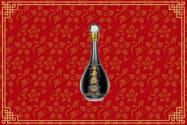 甘孜德格高价回收西凤酒